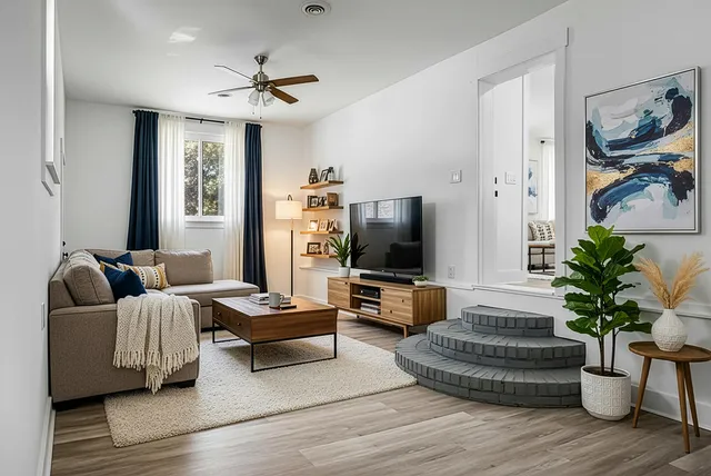 $549,000 | 8527 Benjamin Simmons Road, Hollywood, SC 29449