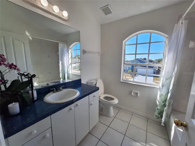 $340,000 | 10218 Barnett Loop, Port Richey, FL 34668