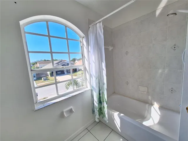 $340,000 | 10218 Barnett Loop, Port Richey, FL 34668