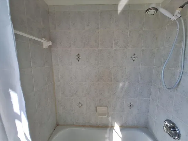 $340,000 | 10218 Barnett Loop, Port Richey, FL 34668