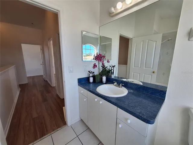 $340,000 | 10218 Barnett Loop, Port Richey, FL 34668