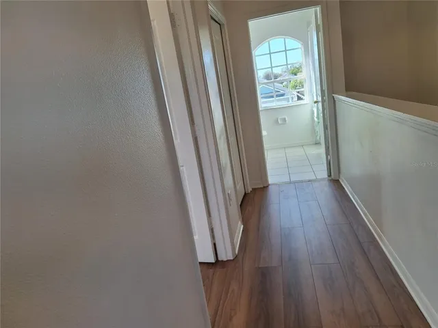 $340,000 | 10218 Barnett Loop, Port Richey, FL 34668