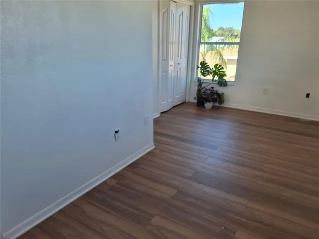 $340,000 | 10218 Barnett Loop, Port Richey, FL 34668