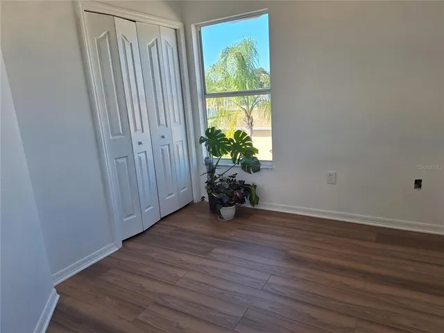 $340,000 | 10218 Barnett Loop, Port Richey, FL 34668