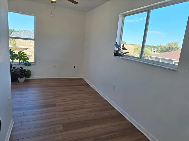 $340,000 | 10218 Barnett Loop, Port Richey, FL 34668