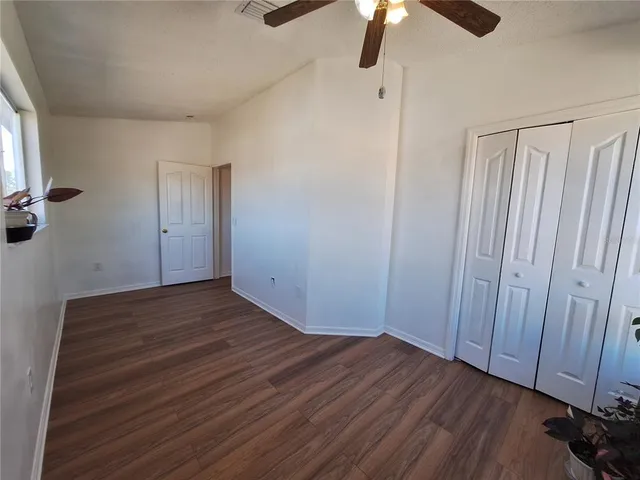 $340,000 | 10218 Barnett Loop, Port Richey, FL 34668