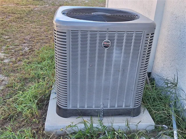 $340,000 | 10218 Barnett Loop, Port Richey, FL 34668