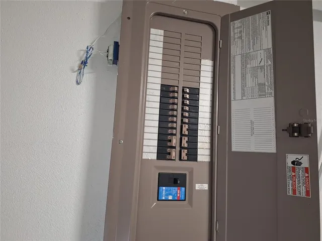 $340,000 | 10218 Barnett Loop, Port Richey, FL 34668