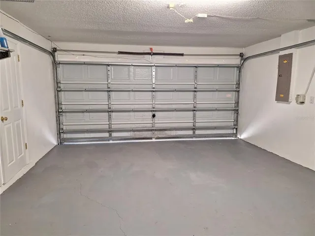 $340,000 | 10218 Barnett Loop, Port Richey, FL 34668