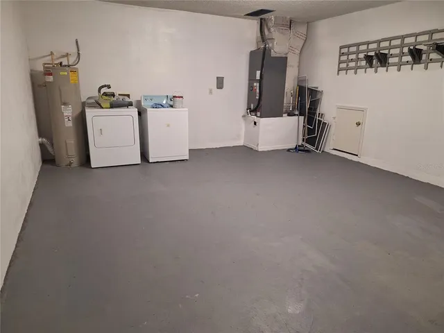 $340,000 | 10218 Barnett Loop, Port Richey, FL 34668