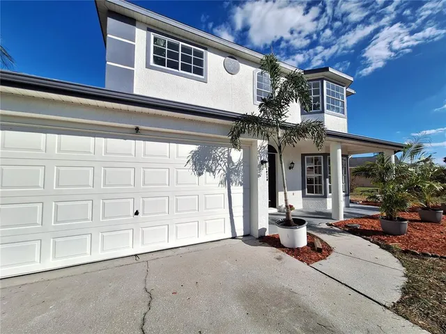 $340,000 | 10218 Barnett Loop, Port Richey, FL 34668