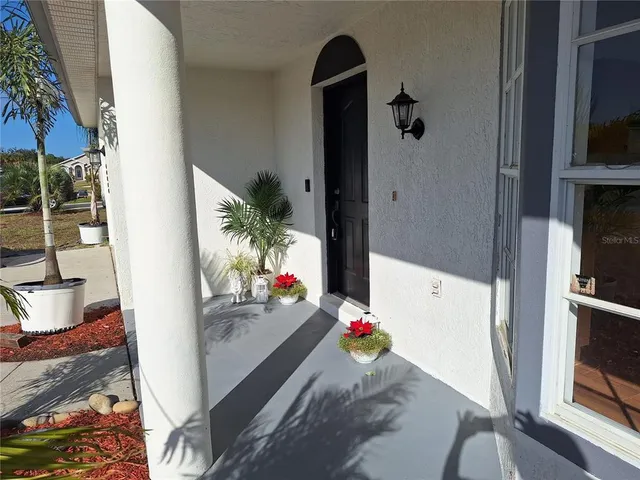 $340,000 | 10218 Barnett Loop, Port Richey, FL 34668