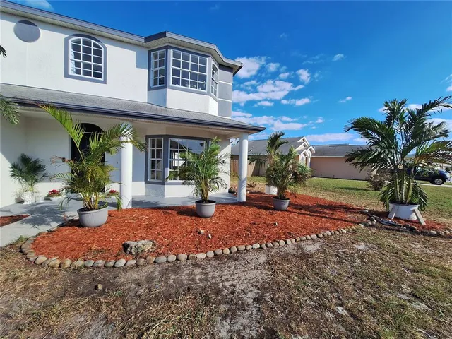 $340,000 | 10218 Barnett Loop, Port Richey, FL 34668
