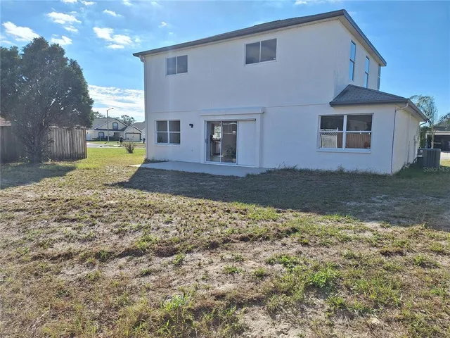 $340,000 | 10218 Barnett Loop, Port Richey, FL 34668