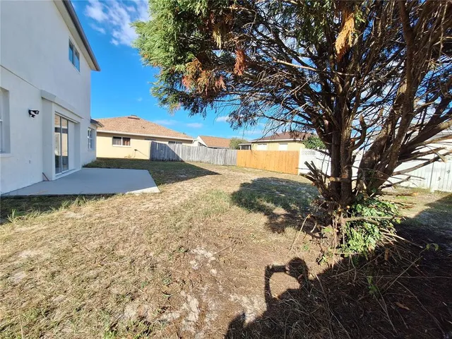 $340,000 | 10218 Barnett Loop, Port Richey, FL 34668