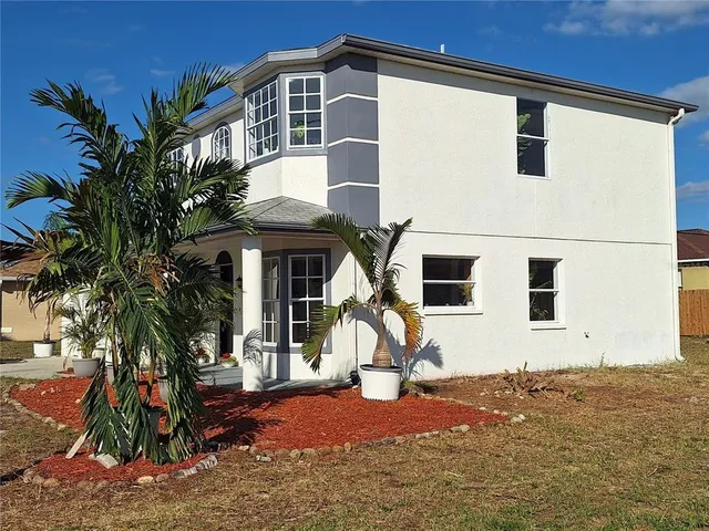 $340,000 | 10218 Barnett Loop, Port Richey, FL 34668