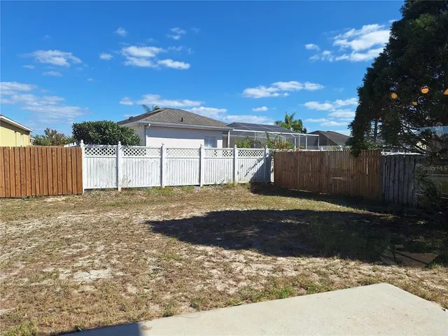 $340,000 | 10218 Barnett Loop, Port Richey, FL 34668