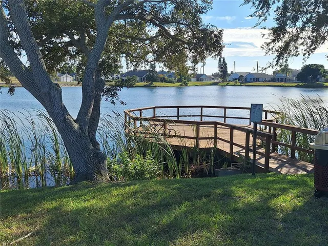 $340,000 | 10218 Barnett Loop, Port Richey, FL 34668