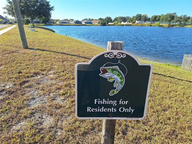 $340,000 | 10218 Barnett Loop, Port Richey, FL 34668