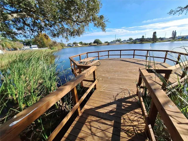 $340,000 | 10218 Barnett Loop, Port Richey, FL 34668