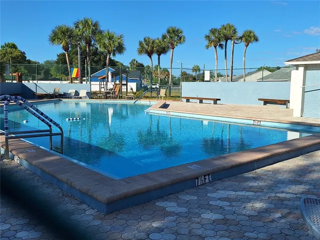 $340,000 | 10218 Barnett Loop, Port Richey, FL 34668