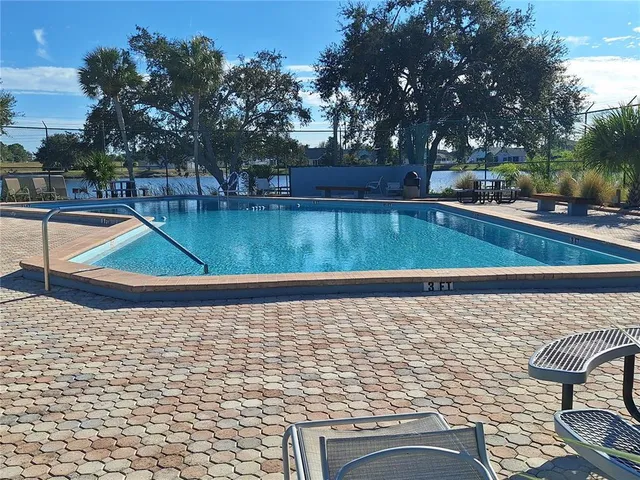 $340,000 | 10218 Barnett Loop, Port Richey, FL 34668