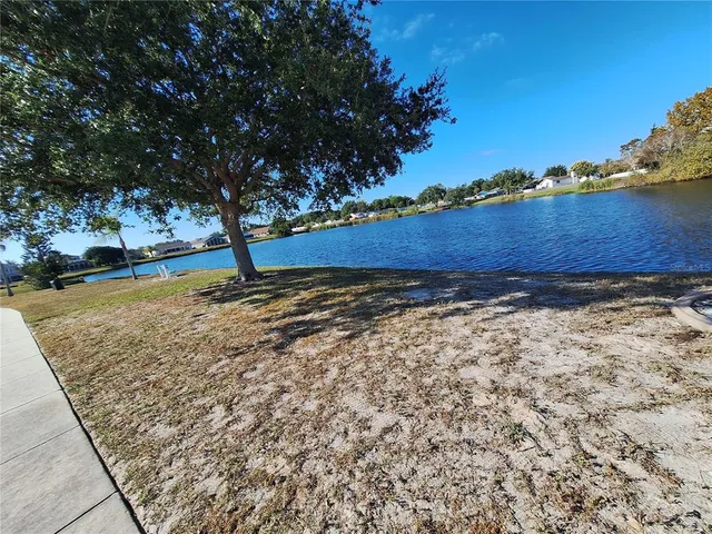 $340,000 | 10218 Barnett Loop, Port Richey, FL 34668