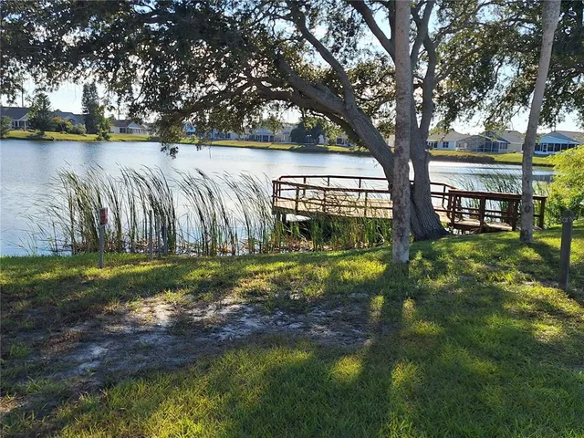 $340,000 | 10218 Barnett Loop, Port Richey, FL 34668