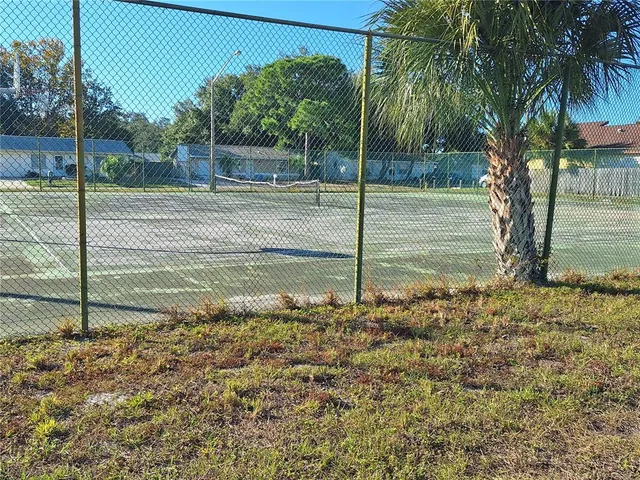 $340,000 | 10218 Barnett Loop, Port Richey, FL 34668