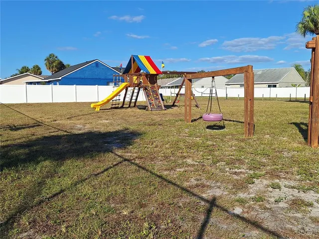 $340,000 | 10218 Barnett Loop, Port Richey, FL 34668