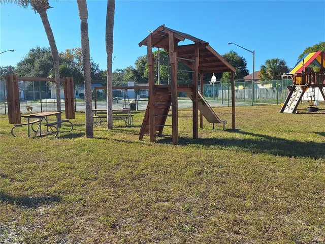 $340,000 | 10218 Barnett Loop, Port Richey, FL 34668