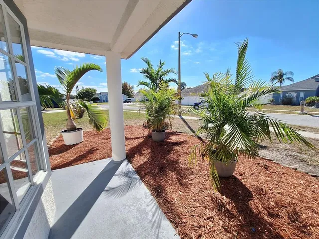 $340,000 | 10218 Barnett Loop, Port Richey, FL 34668