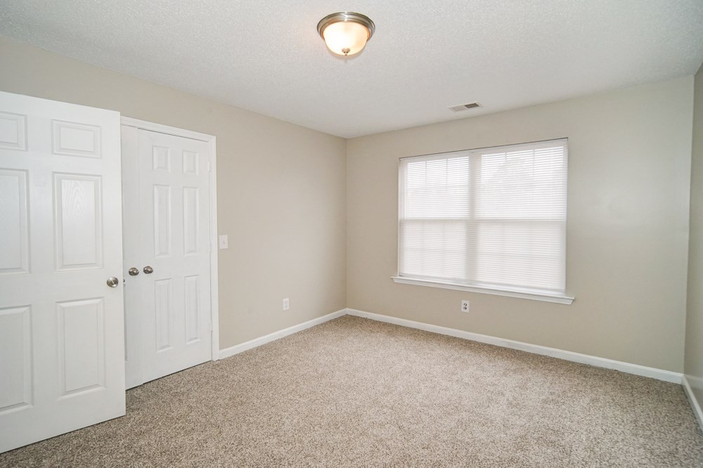 2119 Gin Branch Road Sumter, SC 29154 - Photo 24 of 41