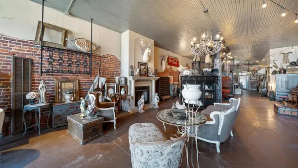 $309,000 | 703 Farm To Market Road 1799, Alba, TX 75410