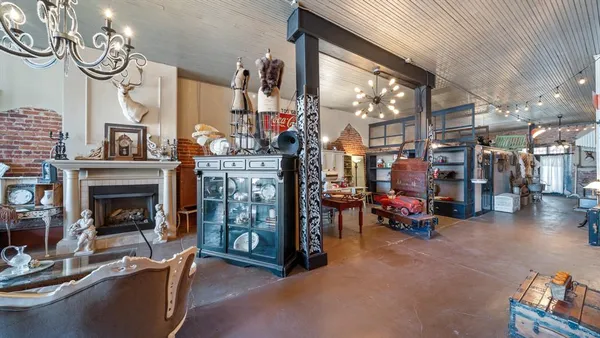 $309,000 | 703 Farm To Market Road 1799, Alba, TX 75410