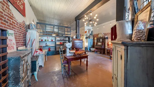 $309,000 | 703 Farm To Market Road 1799, Alba, TX 75410