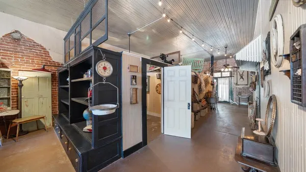 $309,000 | 703 Farm To Market Road 1799, Alba, TX 75410