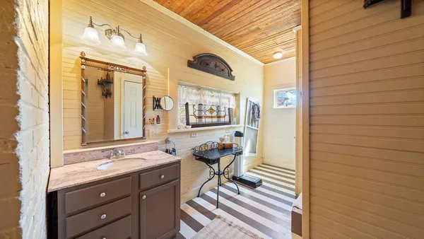 $309,000 | 703 Farm To Market Road 1799, Alba, TX 75410