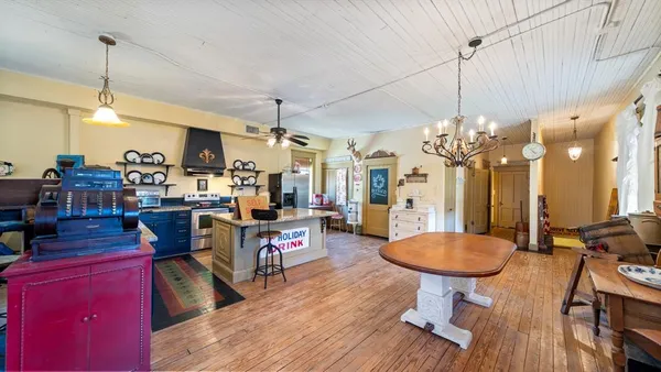 $309,000 | 703 Farm To Market Road 1799, Alba, TX 75410