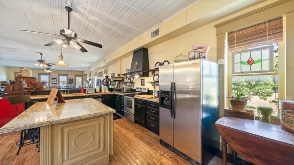 $309,000 | 703 Farm To Market Road 1799, Alba, TX 75410