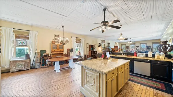 $309,000 | 703 Farm To Market Road 1799, Alba, TX 75410