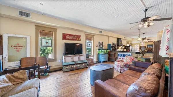 $309,000 | 703 Farm To Market Road 1799, Alba, TX 75410