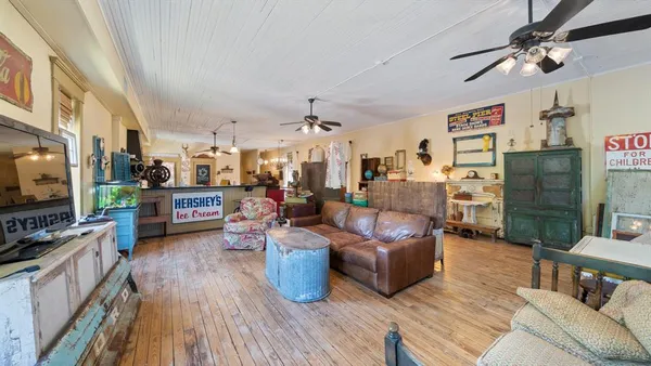 $309,000 | 703 Farm To Market Road 1799, Alba, TX 75410