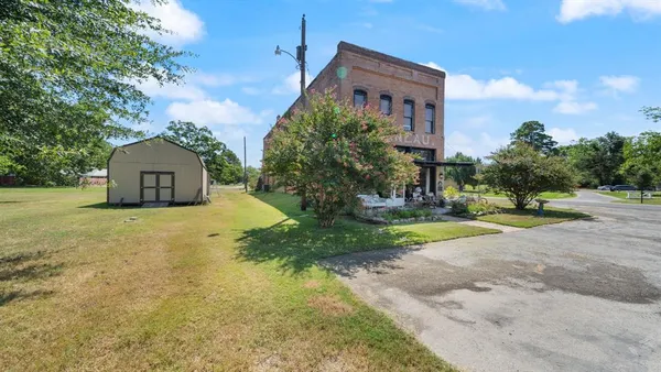 $309,000 | 703 Farm To Market Road 1799, Alba, TX 75410