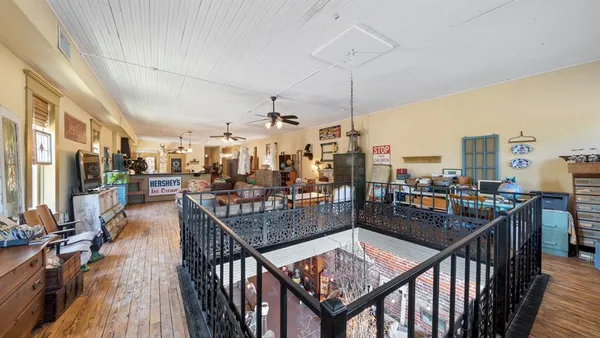 $309,000 | 703 Farm To Market Road 1799, Alba, TX 75410