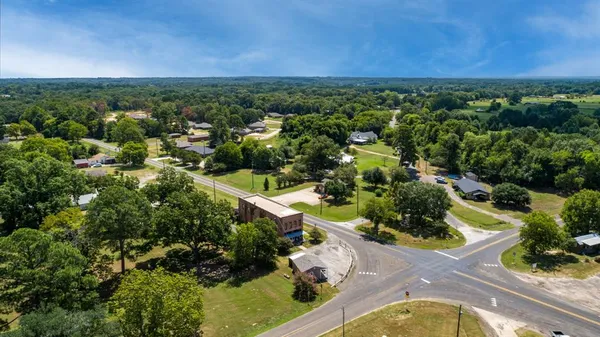 $309,000 | 703 Farm To Market Road 1799, Alba, TX 75410