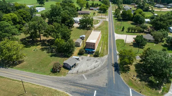 $309,000 | 703 Farm To Market Road 1799, Alba, TX 75410