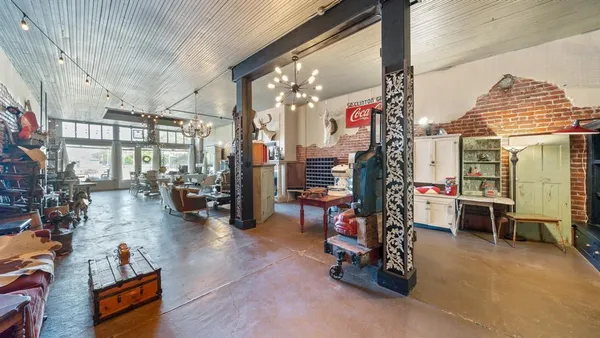 $309,000 | 703 Farm To Market Road 1799, Alba, TX 75410