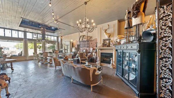 $309,000 | 703 Farm To Market Road 1799, Alba, TX 75410