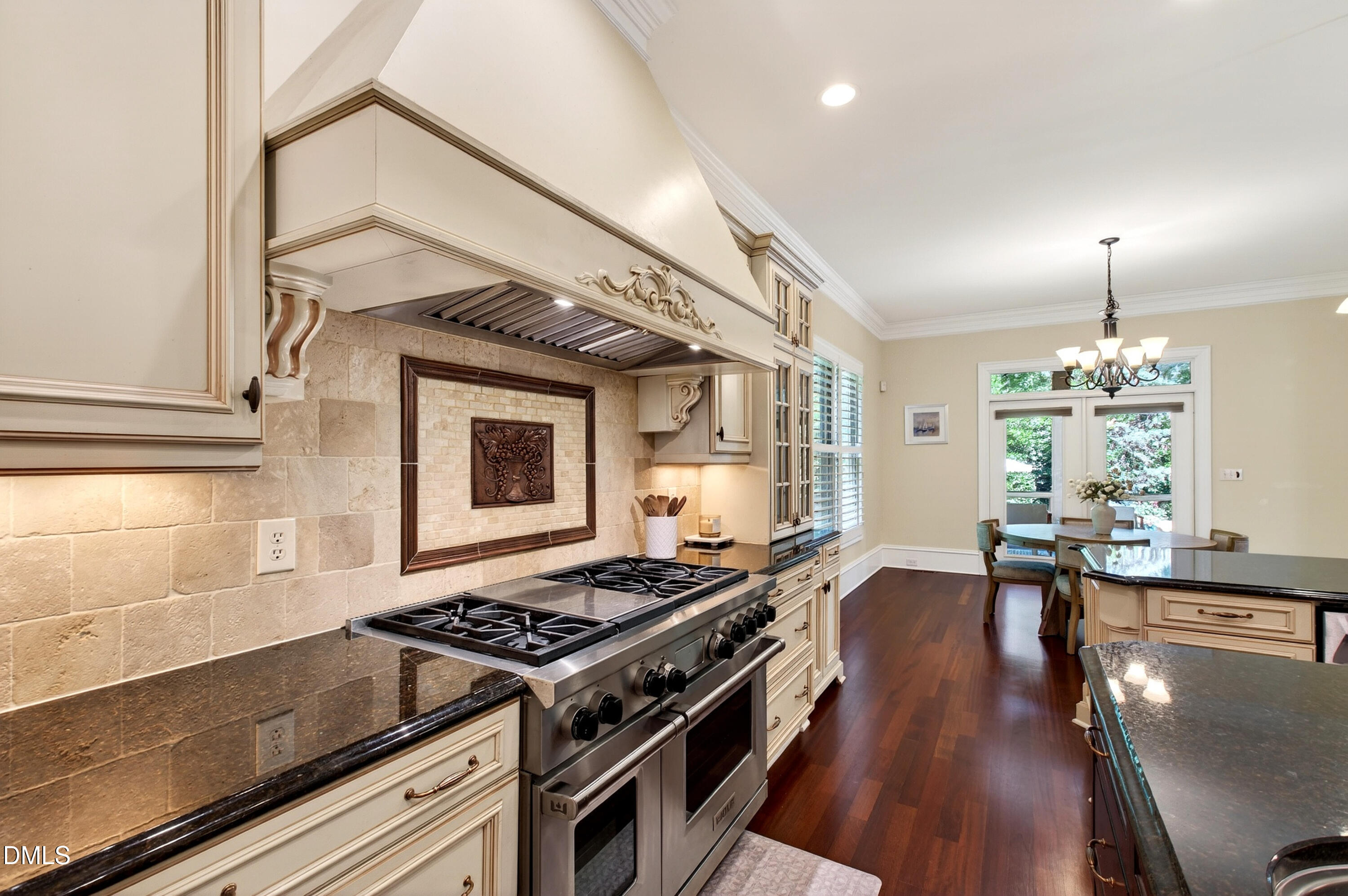 2805 Anderson Drive Raleigh, NC 27608 - Photo 11 of 50 Anderson (26)